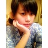 Bess Chou