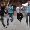 吳昌晏