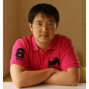 Mao Feng Hsu