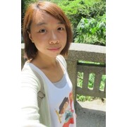 張哈哈