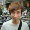 Todd Lin