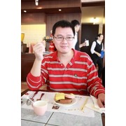 陳金堯