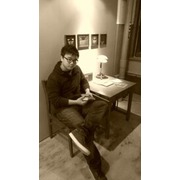 Michelangelo Tsai