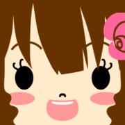 蘿莉莔