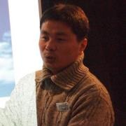Nor Chen