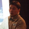 Nor Chen