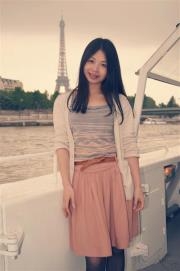 sara 吐