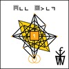 奉愛瑜伽生活會館