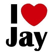 JayFJ