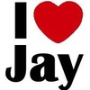 JayFJ