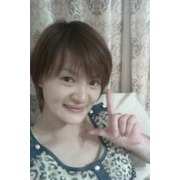 璇子