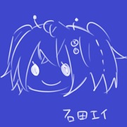 劉星雨