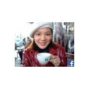 Jennifer Shih