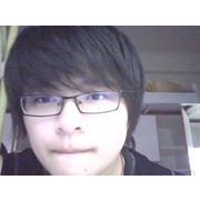 西藏