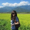 Li-ying Chang