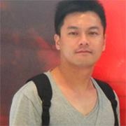 許志暉