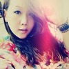 YuLy Chen
