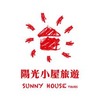 Sunny House Tours