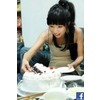 Melody Huang