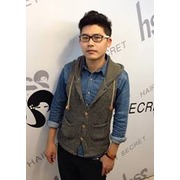 Will Chiu