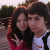 Alutima Chang