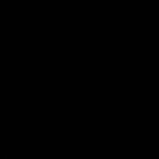 xu3fu6