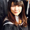 Cynthia Lee