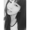 婷婷婷婷