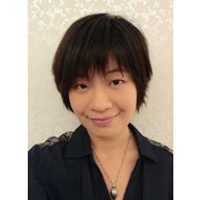 李菀庭