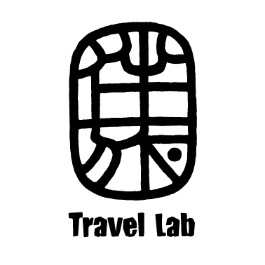 伴旅TravelLab