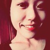 Chen-tsyr Lo