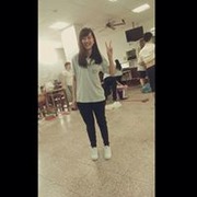 王柔云