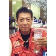鄭澤安