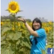張宜娜