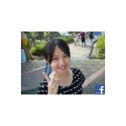 Pei-Yu Chao