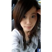 吉倉涼子
