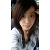 吉倉涼子