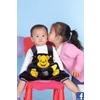 Yi Wen Lin