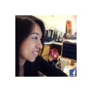 Mandy Hsu