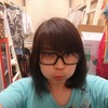 Shiang Ting Song