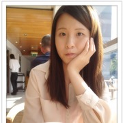 Hsiao-chien Wang