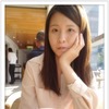 Hsiao-chien Wang