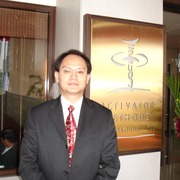 吳宙憲