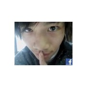 張育嘉