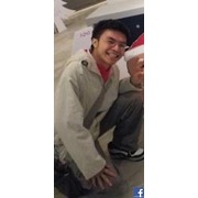 黃柏益