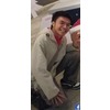 黃柏益