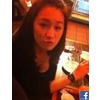 Joan Chung