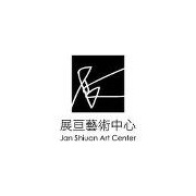 楊蘇珊