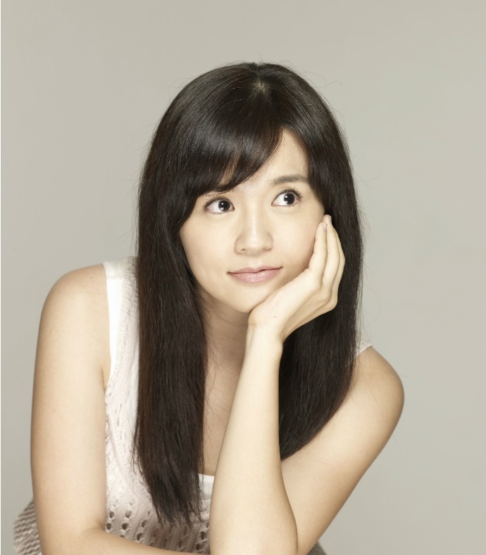 Hsinpei Yao