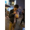 Kelvin Cheng